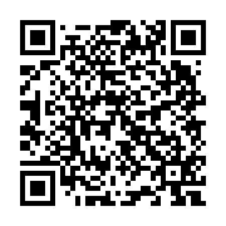QR code for 6-20615