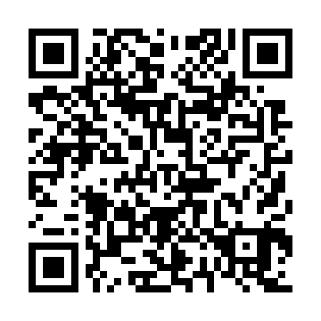 QR code for 6-20701