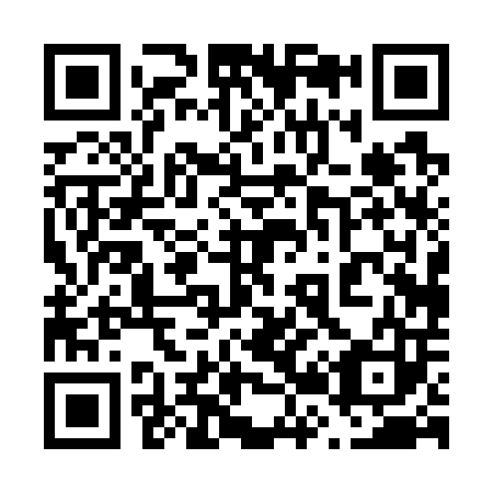 QR code for 6-20703