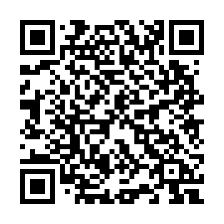 QR code for 6-2072A