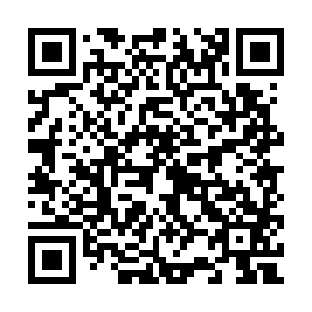 QR code for 6-20783