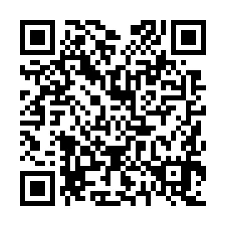 QR code for 6-20795