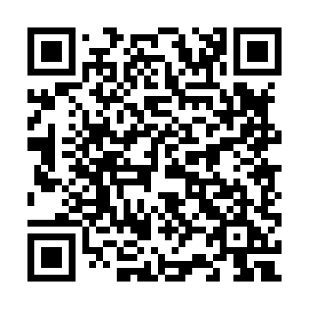 QR code for 6-2088E