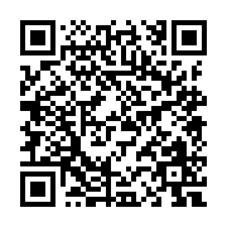 QR code for 6-209A
