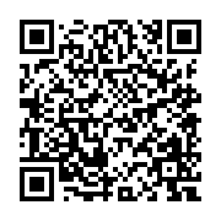QR code for 6-209I