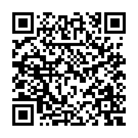 QR code for 6-20AA