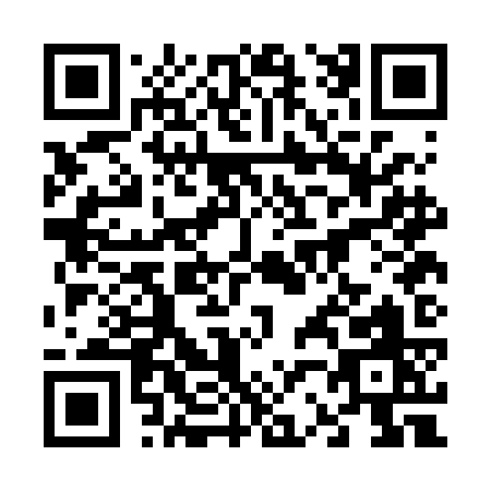 QR code for 6-20BK