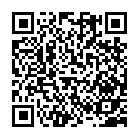 QR code for 6-20DC