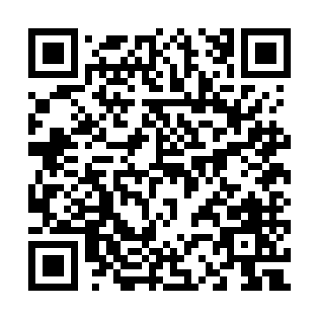 QR code for 6-20GM