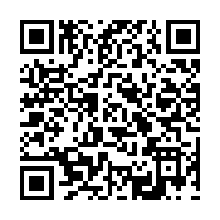 QR code for 6-20SB