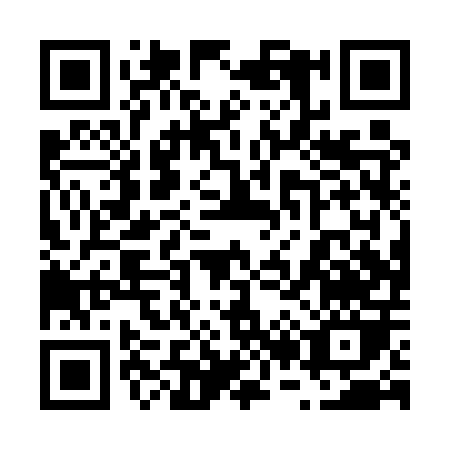 QR code for 6-20UP