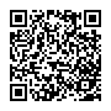 QR code for 6-20WH