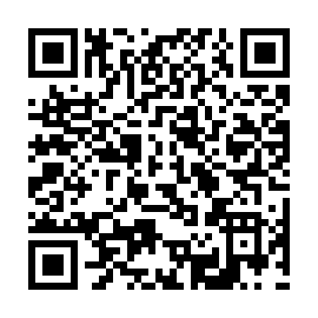QR code for 6-20WV