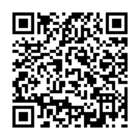 QR code for 6-20YH