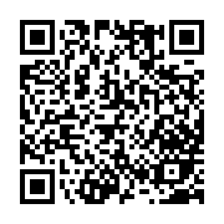 QR code for 6-20YX