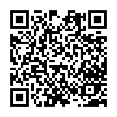 QR code for 6-20ZN