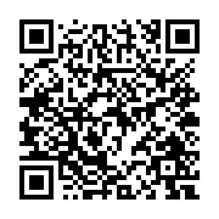 QR code for 6-20ZV