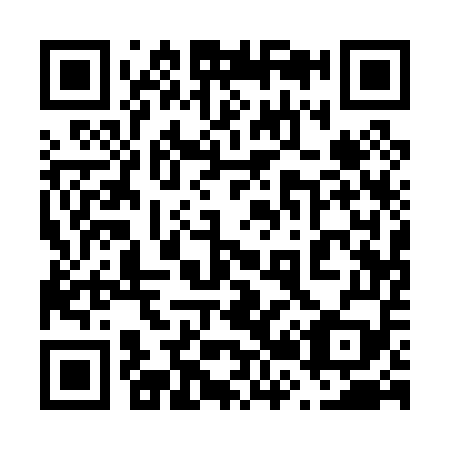 QR code for 6-21059