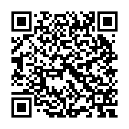 QR code for 6-21254