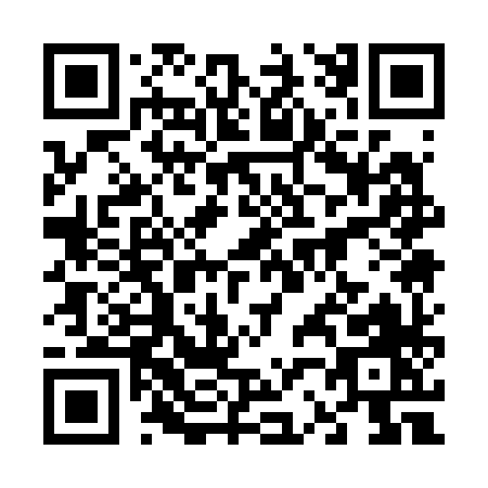 QR code for 6-2128