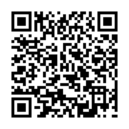 QR code for 6-212N