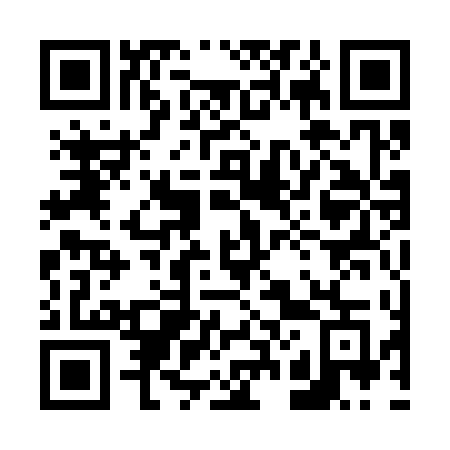 QR code for 6-2134G