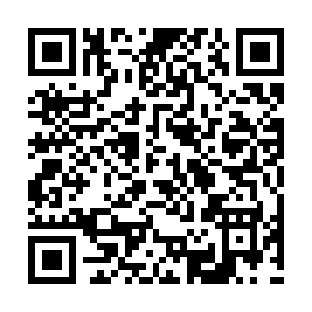 QR code for 6-213K