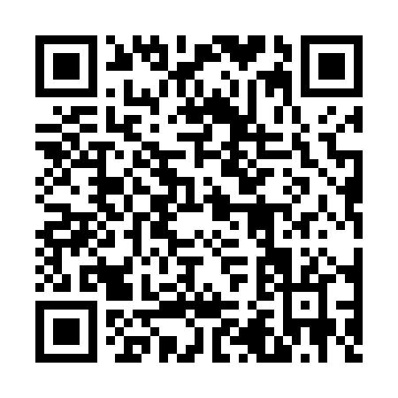 QR code for 6-2140