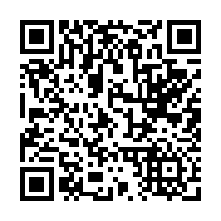 QR code for 6-21476