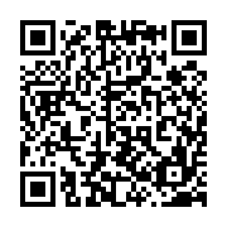 QR code for 6-21516