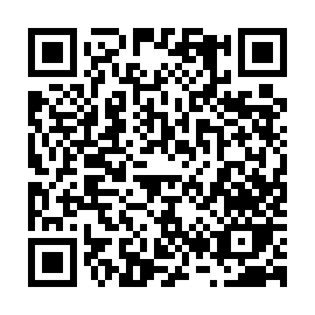 QR code for 6-215J