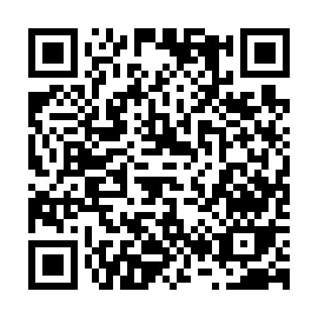 QR code for 6-2167