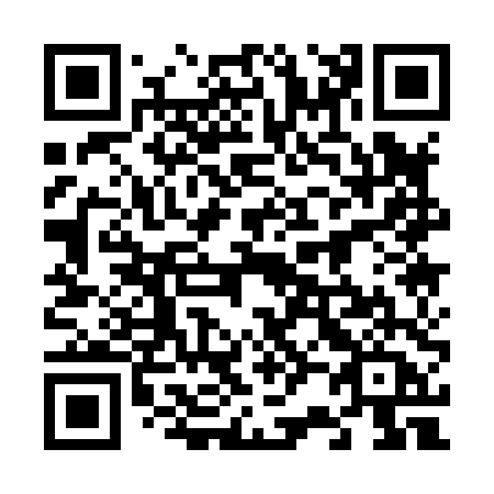 QR code for 6-2184A