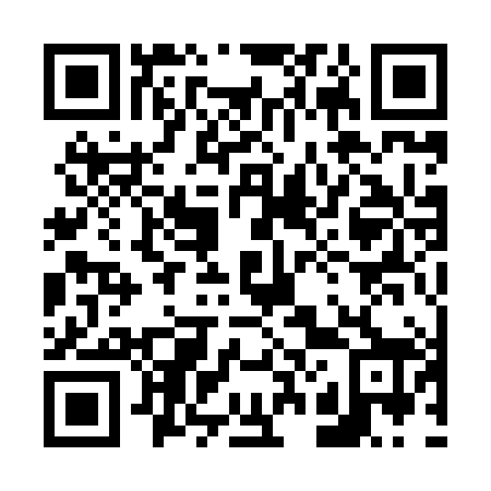 QR code for 6-21888