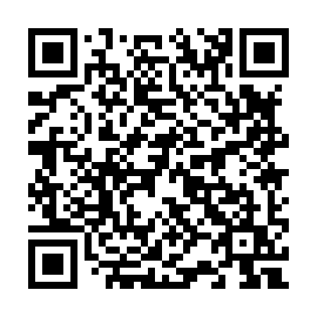 QR code for 6-2189U