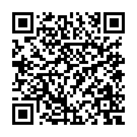 QR code for 6-218A