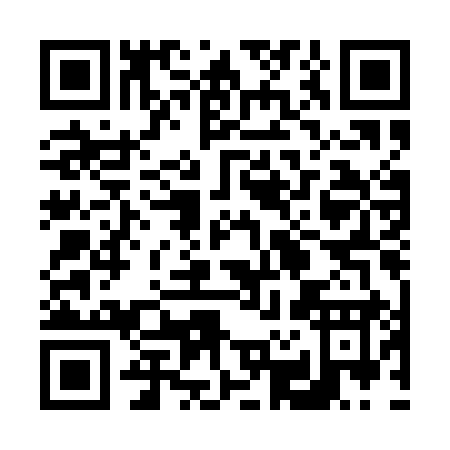 QR code for 6-21AI