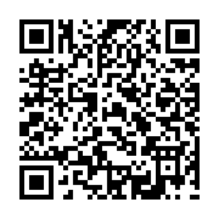 QR code for 6-21IC