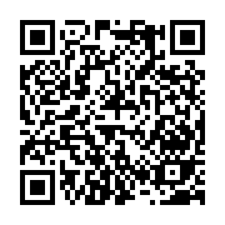 QR code for 6-21PW