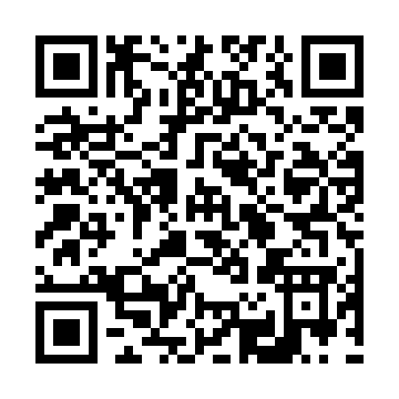 QR code for 6-21WG