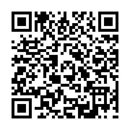 QR code for 6-21YO
