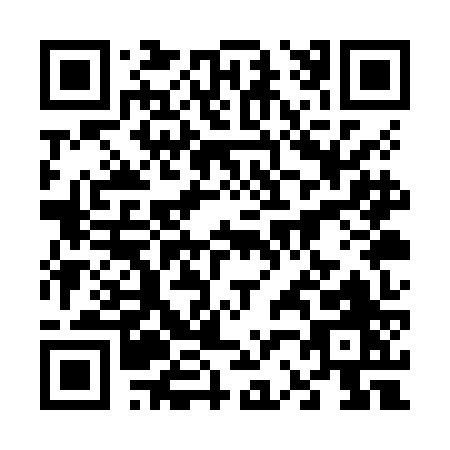 QR code for 6-21ZJ