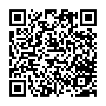 QR code for 6-220L