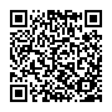 QR code for 6-2220O