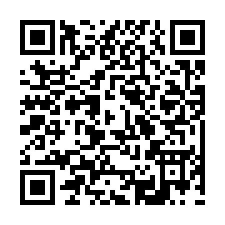 QR code for 6-2235