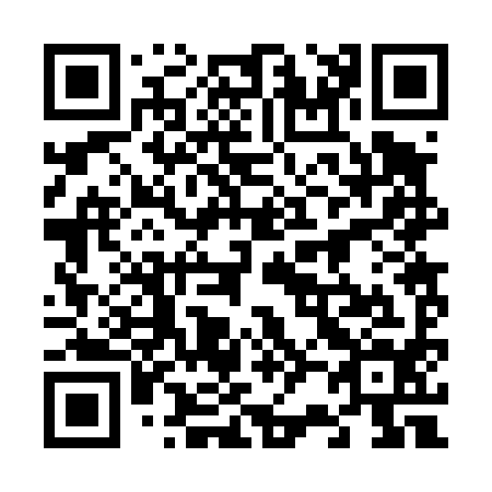 QR code for 6-22494