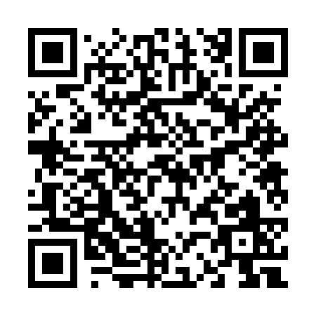 QR code for 6-224S