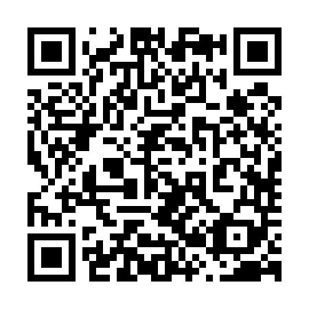 QR code for 6-22549
