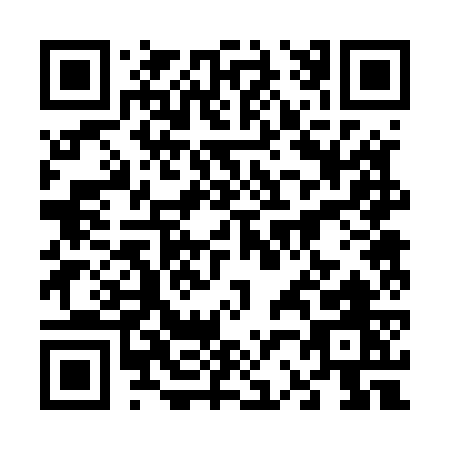 QR code for 6-2257