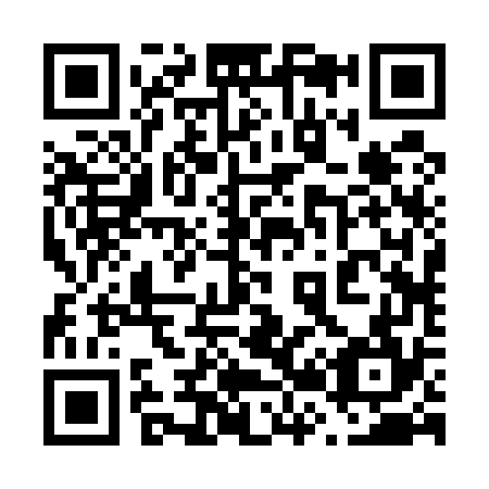 QR code for 6-22574
